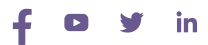 Social Icons