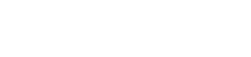 Kredas Logo